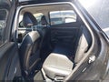 2022 Hyundai Tucson — photo 8 of 16 | VIN 5NMJECAE2NH061858