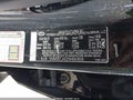 2022 Hyundai Tucson — photo 9 of 16 | VIN 5NMJECAE2NH061858