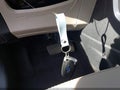 2021 Ford EcoSport — photo 11 of 16 | VIN MAJ6S3KL2MC411729