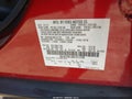 2021 Ford EcoSport — photo 9 of 16 | VIN MAJ6S3KL2MC411729