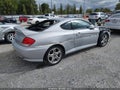 2005 Hyundai Tiburon — photo 4 of 12 | VIN KMHHN65F15U186812