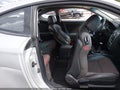 2005 Hyundai Tiburon — photo 8 of 12 | VIN KMHHN65F15U186812