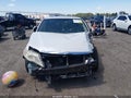 2011 Toyota Avalon — photo 13 of 17 | VIN 4T1BK3DBXBU373070