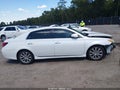 2011 Toyota Avalon — photo 14 of 17 | VIN 4T1BK3DBXBU373070