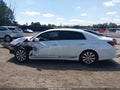 2011 Toyota Avalon — photo 15 of 17 | VIN 4T1BK3DBXBU373070