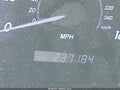 2011 Toyota Avalon — photo 16 of 17 | VIN 4T1BK3DBXBU373070