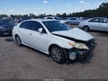 2011 Toyota Avalon — photo 1 of 17 | VIN 4T1BK3DBXBU373070
