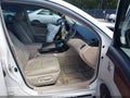 2011 Toyota Avalon — photo 5 of 17 | VIN 4T1BK3DBXBU373070