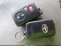 2011 Toyota Avalon — photo 11 of 17 | VIN 4T1BK3DBXBU373070