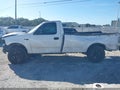 2002 Ford F-150 — photo 14 of 16 | VIN 1FTRF17212NB86625