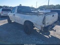 2002 Ford F-150 — photo 3 of 16 | VIN 1FTRF17212NB86625