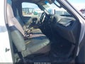 2002 Ford F-150 — photo 5 of 16 | VIN 1FTRF17212NB86625