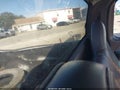 2002 Ford F-150 — photo 8 of 16 | VIN 1FTRF17212NB86625