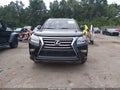 2014 Lexus GX 460 — photo 12 of 17 | VIN JTJBM7FX9E5073448