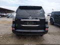 2014 Lexus GX 460 — photo 16 of 17 | VIN JTJBM7FX9E5073448
