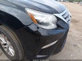 2014 Lexus GX 460 — photo 17 of 17 | VIN JTJBM7FX9E5073448
