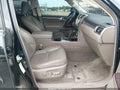 2014 Lexus GX 460 — photo 5 of 17 | VIN JTJBM7FX9E5073448