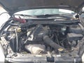 2005 Toyota RAV4 — photo 10 of 11 | VIN JTEHD20VX50064029