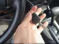2005 Toyota RAV4 — photo 11 of 11 | VIN JTEHD20VX50064029