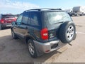 2005 Toyota RAV4 — photo 3 of 11 | VIN JTEHD20VX50064029