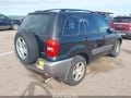 2005 Toyota RAV4 — photo 4 of 11 | VIN JTEHD20VX50064029