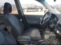 2005 Toyota RAV4 — photo 5 of 11 | VIN JTEHD20VX50064029