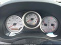 2005 Toyota RAV4 — photo 7 of 11 | VIN JTEHD20VX50064029