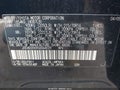 2005 Toyota RAV4 — photo 9 of 11 | VIN JTEHD20VX50064029