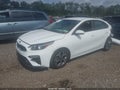 2019 Kia Forte — photo 2 of 16 | VIN 3KPF24AD2KE079436