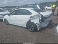 2019 Kia Forte — photo 3 of 16 | VIN 3KPF24AD2KE079436