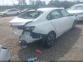 2019 Kia Forte — photo 4 of 16 | VIN 3KPF24AD2KE079436