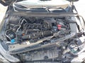2018 Honda Accord — photo 10 of 16 | VIN 1HGCV1F59JA024740