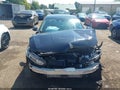 2018 Honda Accord — photo 12 of 16 | VIN 1HGCV1F59JA024740
