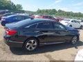 2018 Honda Accord — photo 13 of 16 | VIN 1HGCV1F59JA024740