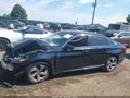 2018 Honda Accord — photo 14 of 16 | VIN 1HGCV1F59JA024740