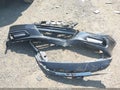 2018 Honda Accord — photo 11 of 16 | VIN 1HGCV1F59JA024740