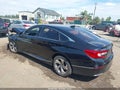 2018 Honda Accord — photo 3 of 16 | VIN 1HGCV1F59JA024740