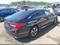 2018 Honda Accord — photo 4 of 16 | VIN 1HGCV1F59JA024740