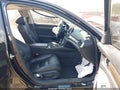 2018 Honda Accord — photo 5 of 16 | VIN 1HGCV1F59JA024740