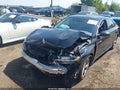 2018 Honda Accord — photo 6 of 16 | VIN 1HGCV1F59JA024740