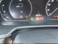 2018 Honda Accord — photo 7 of 16 | VIN 1HGCV1F59JA024740