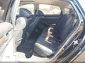 2018 Honda Accord — photo 8 of 16 | VIN 1HGCV1F59JA024740