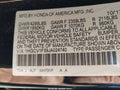 2018 Honda Accord — photo 9 of 16 | VIN 1HGCV1F59JA024740