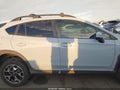 2020 Subaru Crosstrek — photo 14 of 17 | VIN JF2GTAEC5L8220370