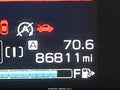 2020 Subaru Crosstrek — photo 16 of 17 | VIN JF2GTAEC5L8220370