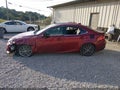 2014 Lexus IS 250 — photo 15 of 17 | VIN JTHCF1D2XE5007592