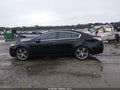 2011 Acura TL — photo 14 of 17 | VIN 19UUA9F59BA001619