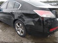 2011 Acura TL — photo 17 of 17 | VIN 19UUA9F59BA001619