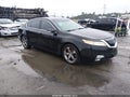 2011 Acura TL — photo 1 of 17 | VIN 19UUA9F59BA001619