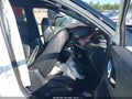 2025 Jeep Compass — photo 5 of 22 | VIN 3C4NJDDN8ST599560